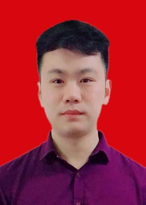 陳曉龍：陽光青年放光芒  第五屆廬江縣道德模范
